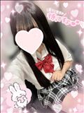 事前予約、ありがとうございます！