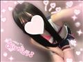 事前予約、ありがとうございます！