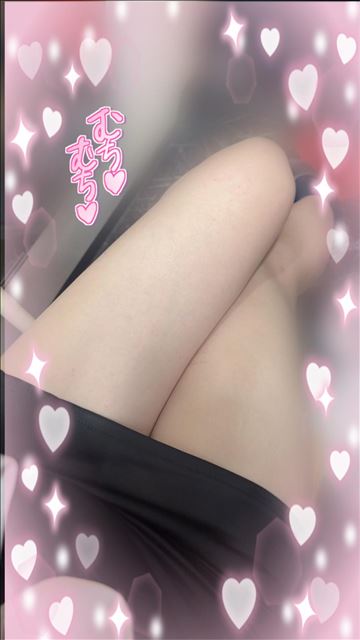初めての....///