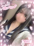 本日、みさき登校します！