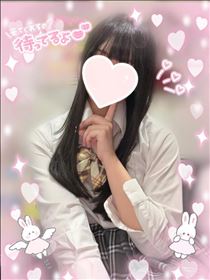 みさき・縮毛矯正かけてきたよ～?