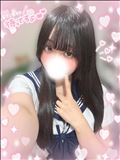 空き枠少なくなっております！