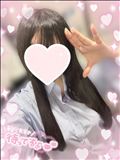 事前予約、ありがとうございます！