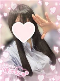 事前予約、ありがとうございます！