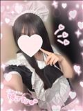 事前予約、ありがとうございます！