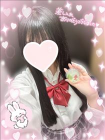 みさき・素敵な差し入れ、ありがとうございます！