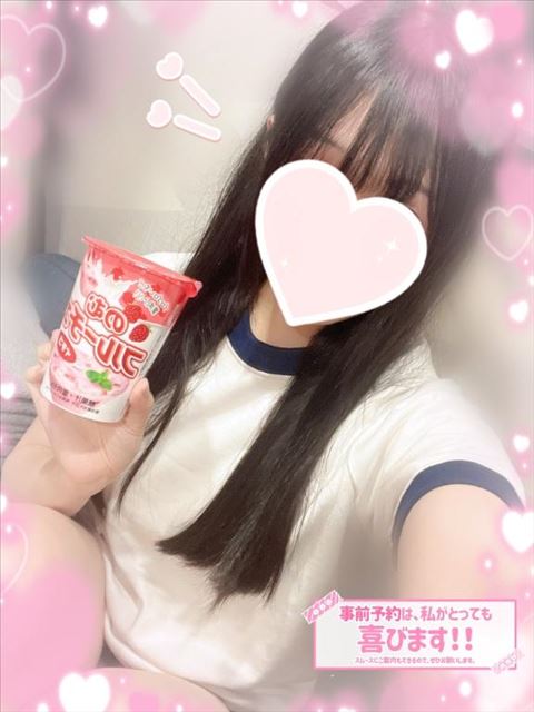 登校しました～！！