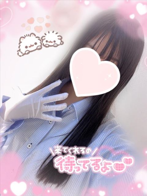 ご予約！ありがとう！！
