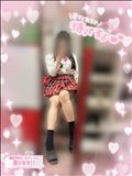 みさき登校しました！
