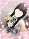 素敵な差し入れをいただきました！