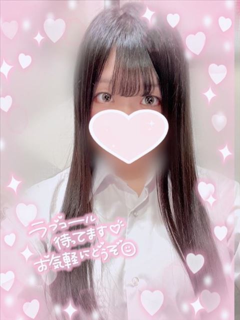サラサラ髪の毛？