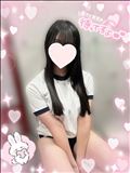 事前予約ありがとうございます?
