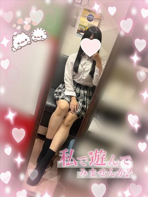 兄様の朝は刺激的！?