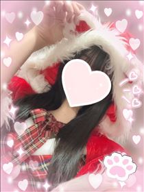 みさき・にゃんにゃんの日?