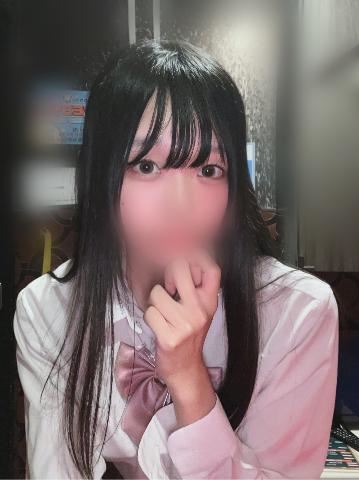 今日も元気に！