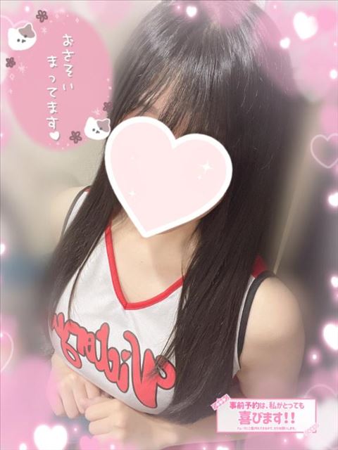 7月ラスト登校しました！