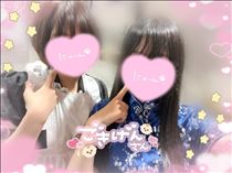 みさき・いとちゃん～