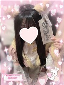 みさき・みさき、登校しました！
