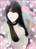 みさき登校しました?