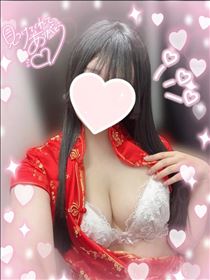 みさき・昨日来てくれたお兄さん、ありがとうございました！
