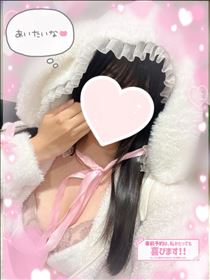 みさき・明日登校します?