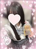 素敵な差し入れ、ありがとうございます！