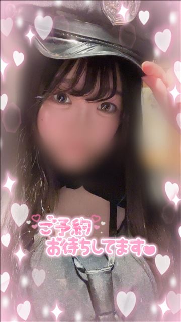 11月もあっという間....というのに....