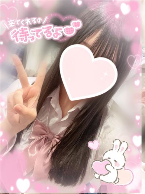 ついに復帰です～！
