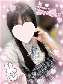 みさき・昨日来てくれたお兄さん、ありがとうございました！