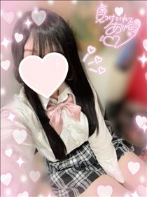 今週の登校日はありません！