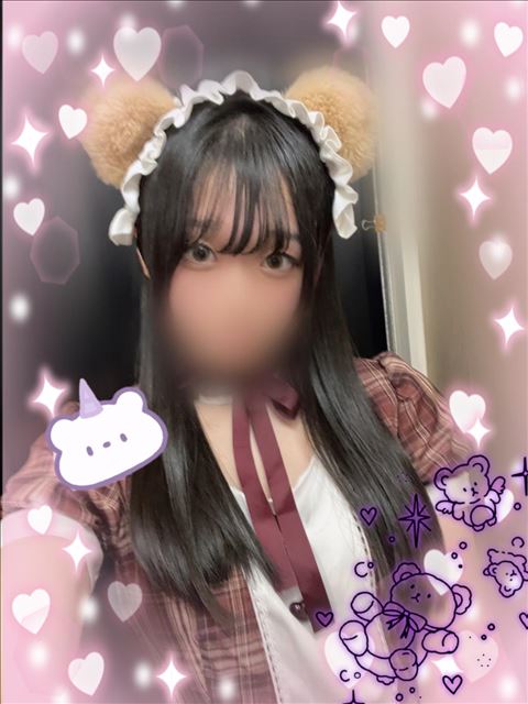 申し訳ないです....(´._.`)