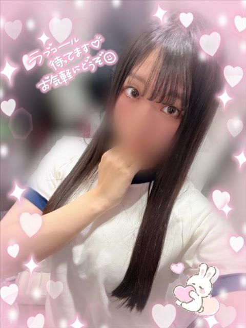 初夢は....？