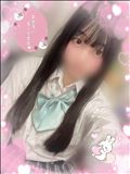 チャームポイント！