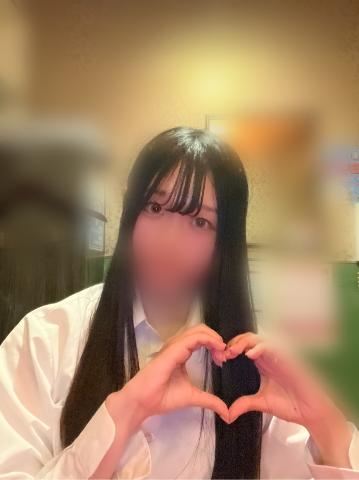 今日も元気に！