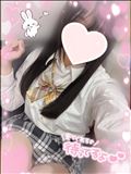 お兄さん達に会いたいな....