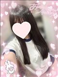7月2日来てくれたお兄さん達、ありがとうございました！