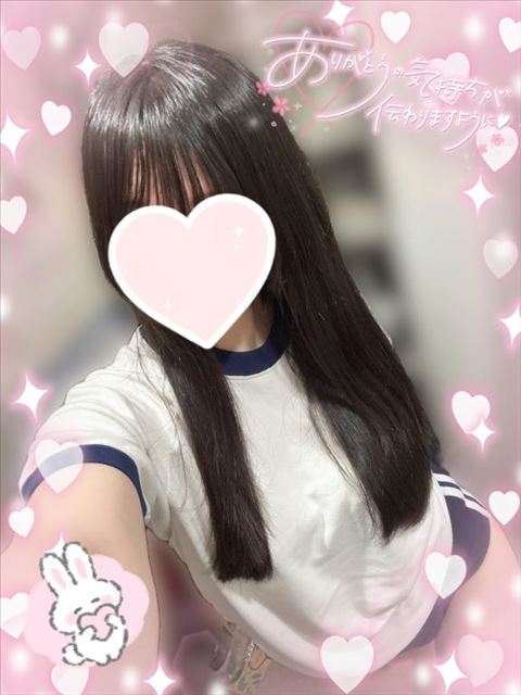 7月2日来てくれたお兄さん達、ありがとうございました！