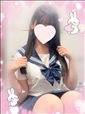 今週の登校日のご連絡～！