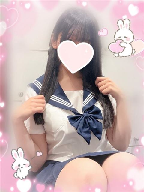 今週の登校日のご連絡～！
