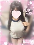 金曜日、本当に久々登校します！