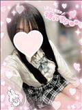 あと2時間だけいます！