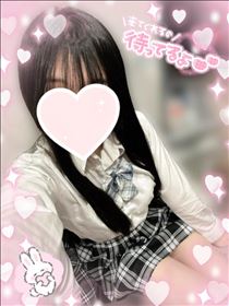 みさき・あと2時間だけいます！