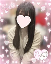 みさき・土曜日逢いに来てくれたお兄さん、ありがとうございました！