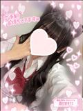 みさき登校してます- ?? -