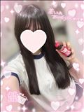 差し入れありがとうございます！