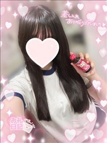 みさき・差し入れありがとうございます！