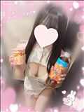 差し入れありがとうございます?