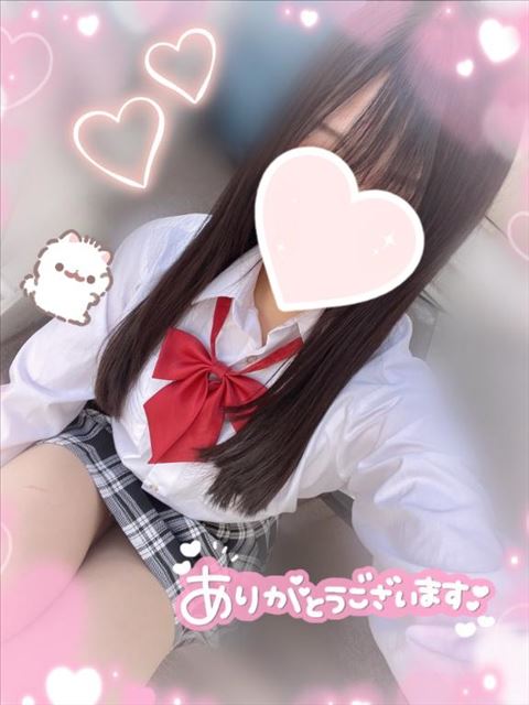 昨日の登校、ありがとうございました！