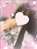 2週間ぶり！ 登校しました！