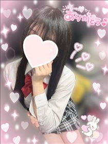 みさき・3月27日来てくれたお兄さん、ありがとうございました！